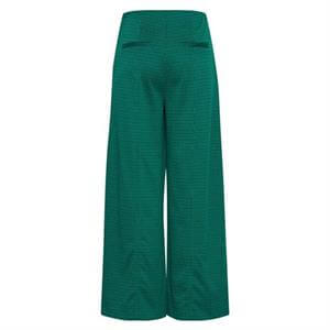 Ichi Kate Cameleon Trousers